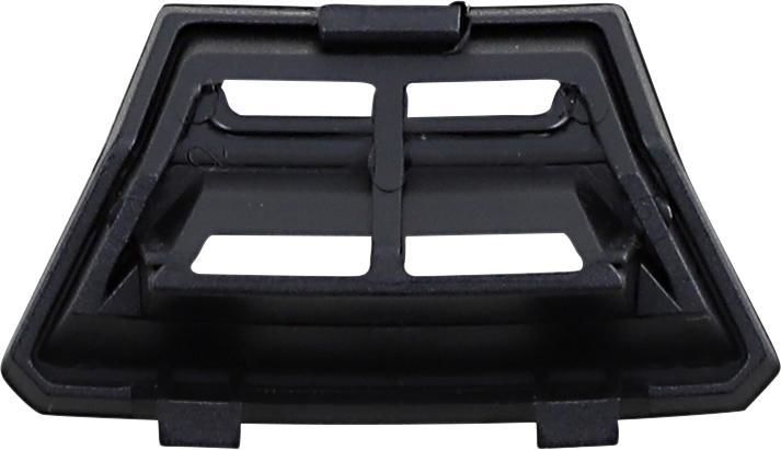 Obrázek produktu ZADNÍ CENTRÁLNÍ VENTILACE S-M5 BK 8970421-10