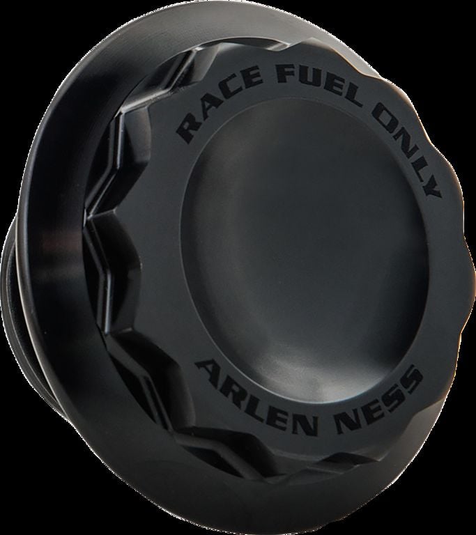 Obrázek produktu VÍČKO PLYNOVÉ 12-PT ČERNÉ 701-010