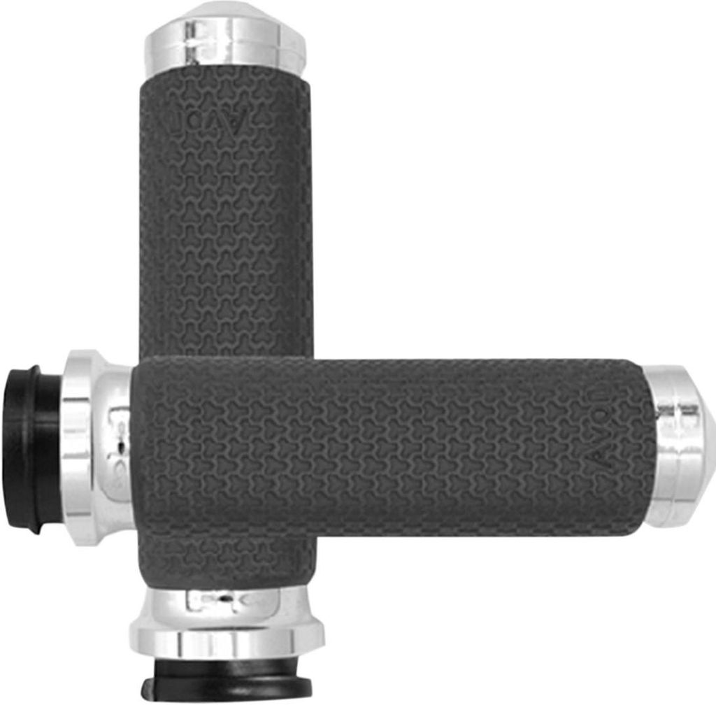 Obrázek produktu GRIP MEMOR FOAM CH TBW MD MF-63A-CH-FLY