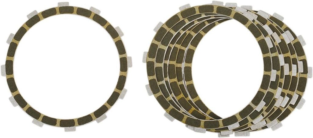 Obrázek produktu BARNET QUIRE CLT L84-90 XL 302-30-10090