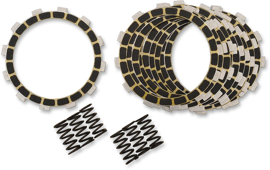 Obrázek produktu SPOJKOVÁ SADA KAWASAKI 305-45-20026