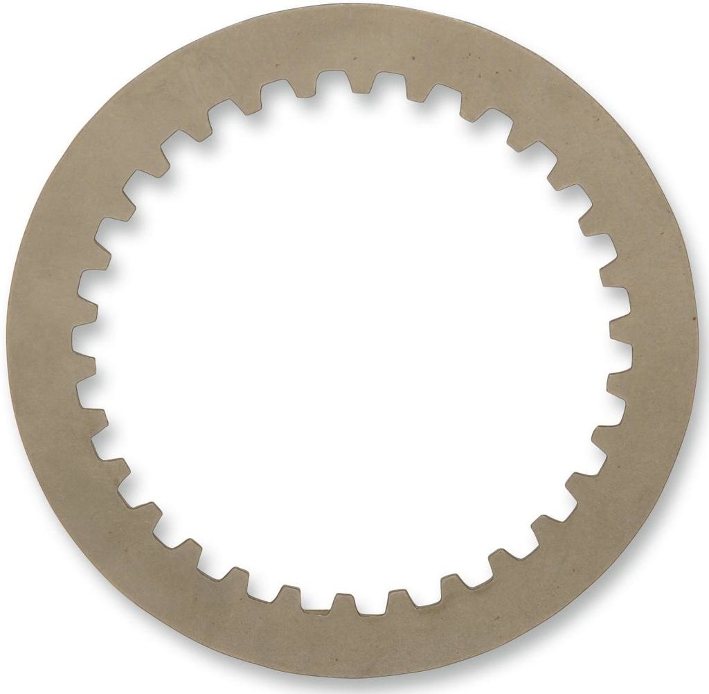 Obrázek produktu SPOJKOVÝ TALÍŘ OCELOVÝ YAM 401-90-089041