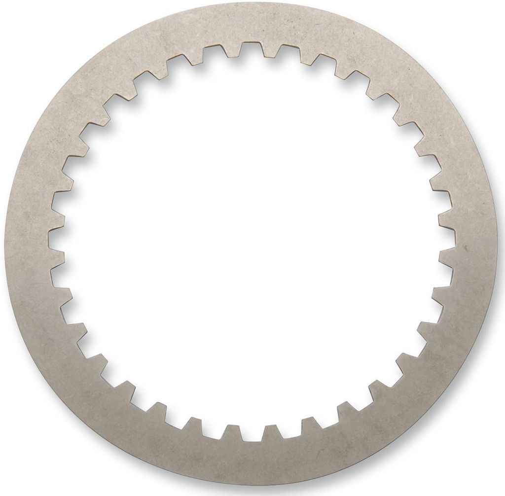 Obrázek produktu SPOJKOVÝ TALÍŘ OCELOVÝ YAM 401-90-089050