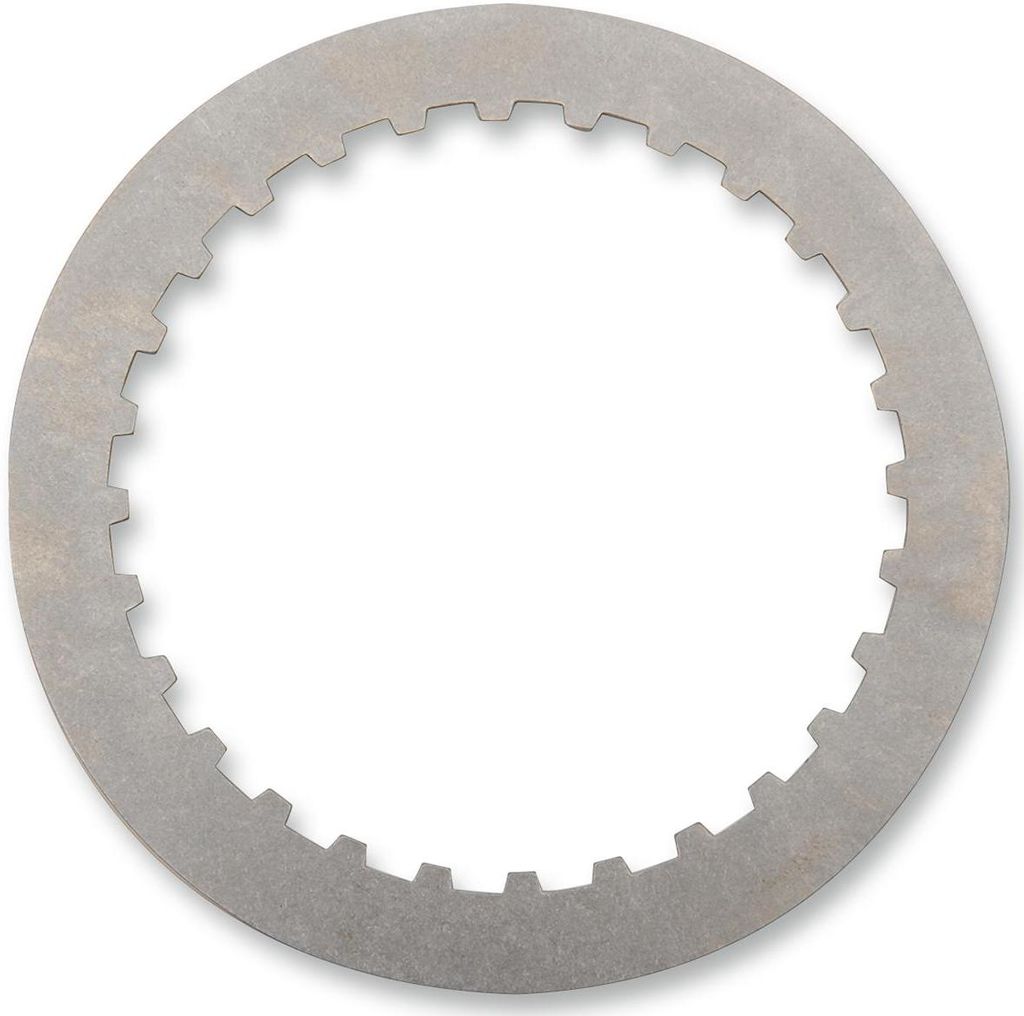 Obrázek produktu SPOJKOVÝ TALÍŘ STL KAW/HON 401-35-063002