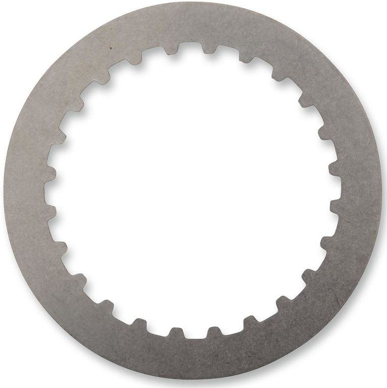 Obrázek produktu HNACÍ DESKA BARNETT 401-35-078045