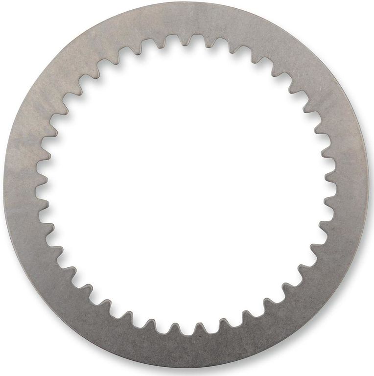 Obrázek produktu HNACÍ DESKA BARNETT 401-45-059006