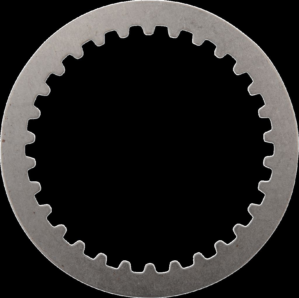 Obrázek produktu HNACÍ DESKA BARNETT 401-45-078002