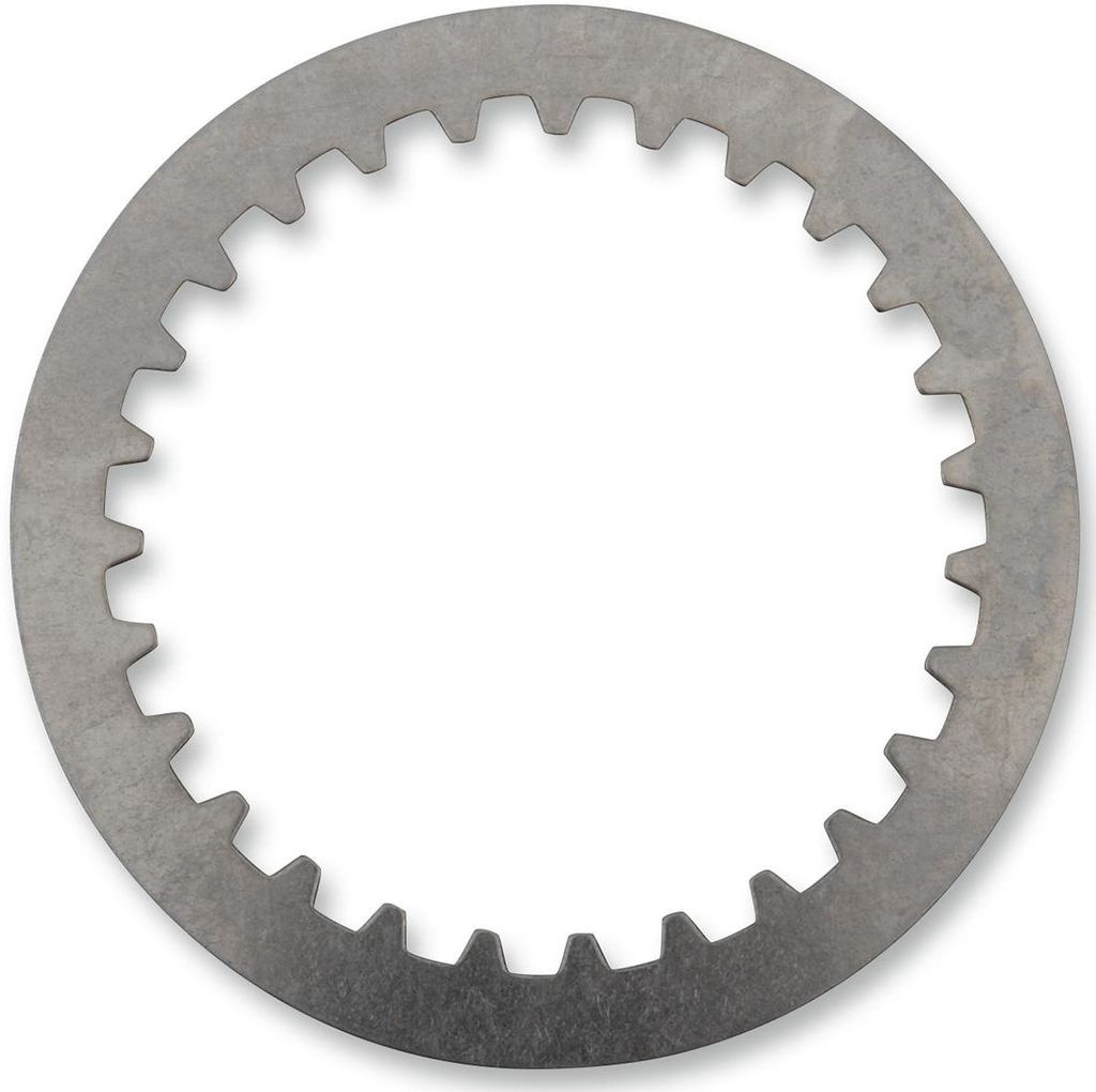 Obrázek produktu HNACÍ DESKA BARNETT 401-90-047015