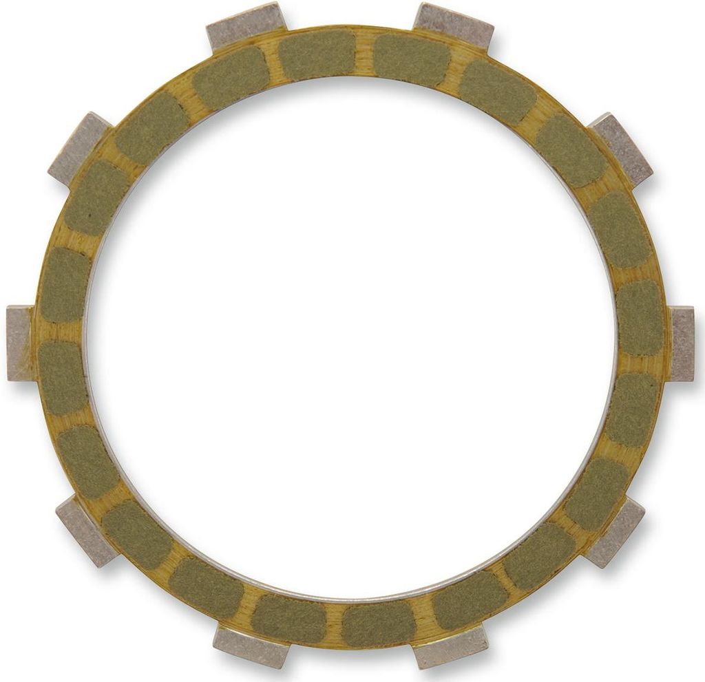 Obrázek produktu TŘECÍ DESKA BARNETT 301-90-10018