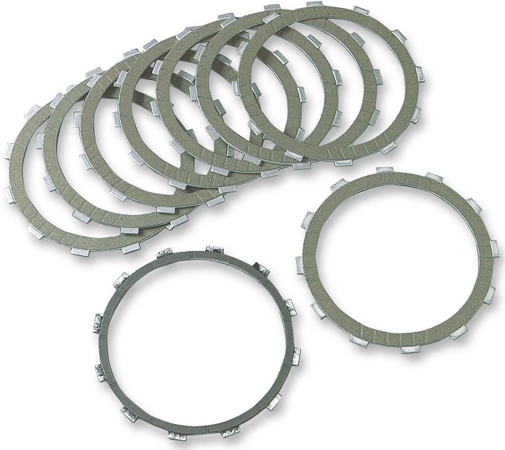 Obrázek produktu TŘECÍ DESKY 98-17 BT 302-30-10013