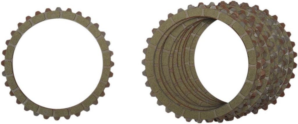 Obrázek produktu SADA TŘECÍHO ZAŘÍZENÍ BARNETT 302-70-10019