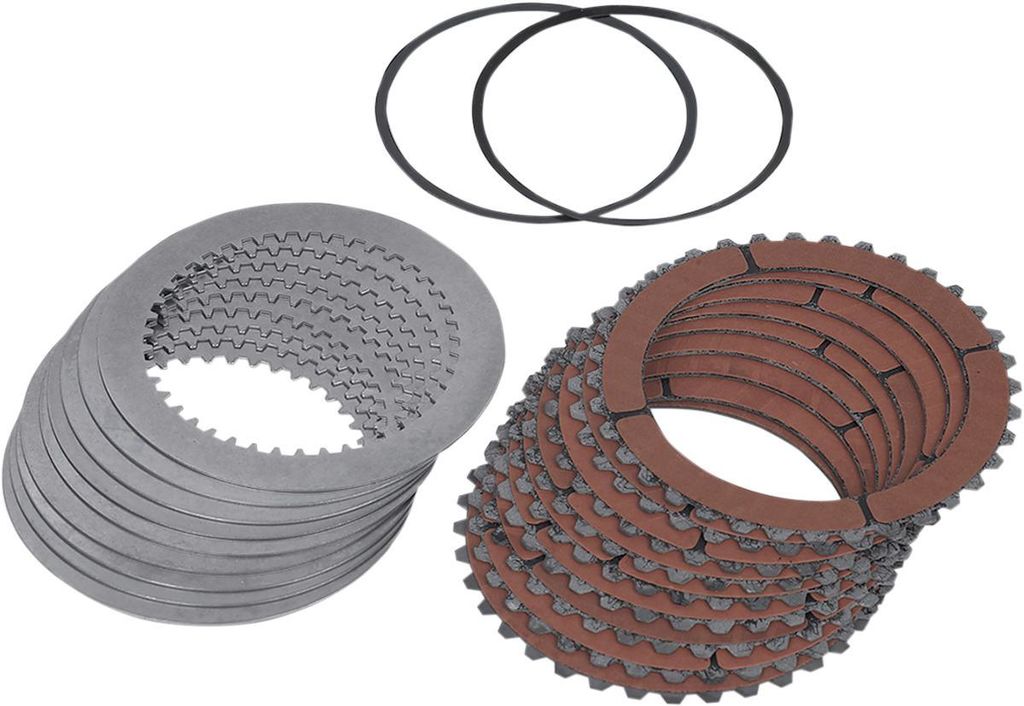Obrázek produktu DESKY SCORP CLTCH90-97BT 306-32-40143