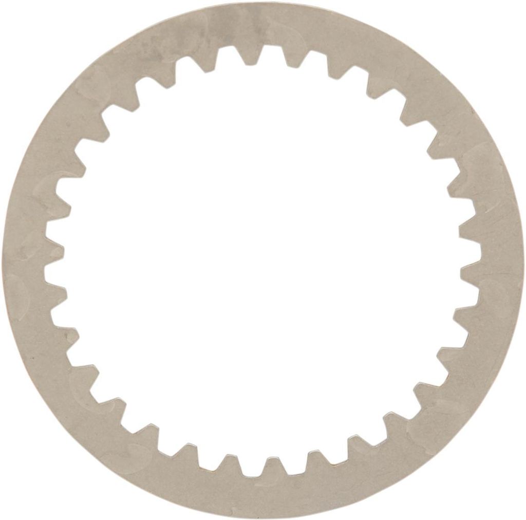 Obrázek produktu BARNETTŮV OCELOVÝ PLECH 401-70-063005