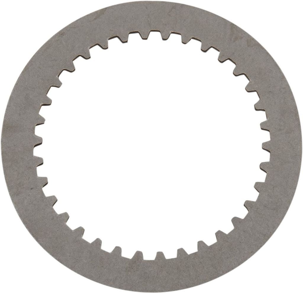 Obrázek produktu BARNETT OCELOVÝ PLECH SUZ 401-45-089011