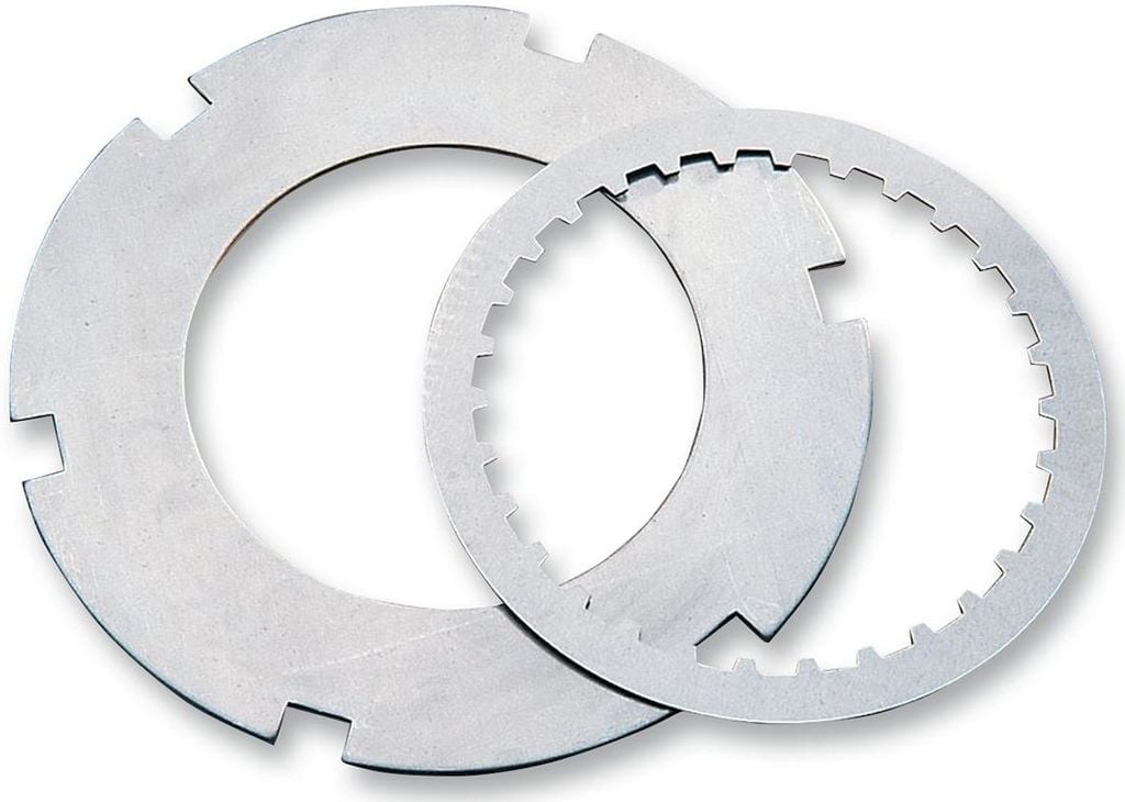 Obrázek produktu OCELOVÉ PLECHY 98-17 B.T. 401-30-063014