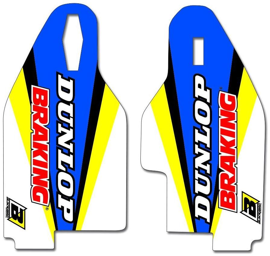 Obrázek produktu VIDLICE STK DREAM4 SUZ 5326N