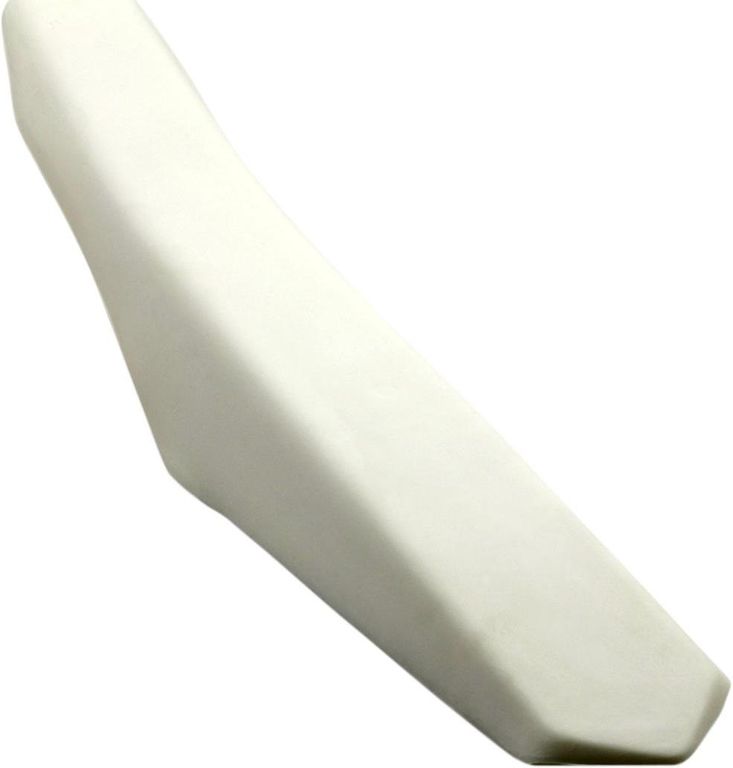 Obrázek produktu SEDADLOVÁ PĚNA RMZ 4309S