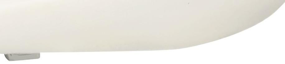 Obrázek produktu PĚNA NA SEDADLO RMZ +15 MM 4309