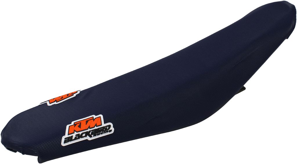 Obrázek produktu POTAH SEDADLA MOON KTM BL 1521/01