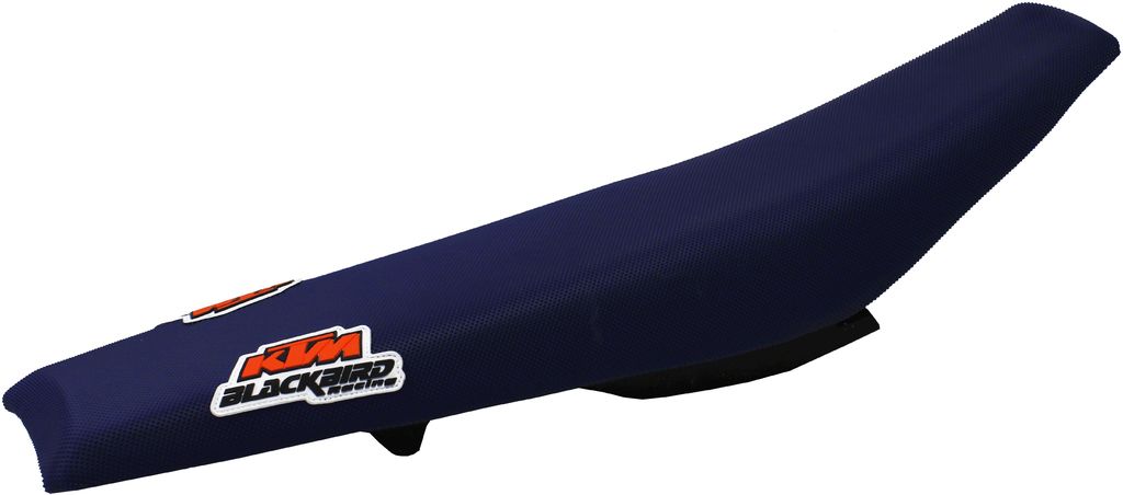 Obrázek produktu POTAH SEDADLA MOON KTM BL 1524/01