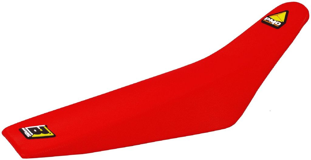 Obrázek produktu POTAH SEDADLA PYR CR RD 1137G/01