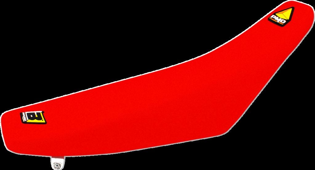 Obrázek produktu POTAH SEDADLA PYR CR/CRF RD 1134G/01