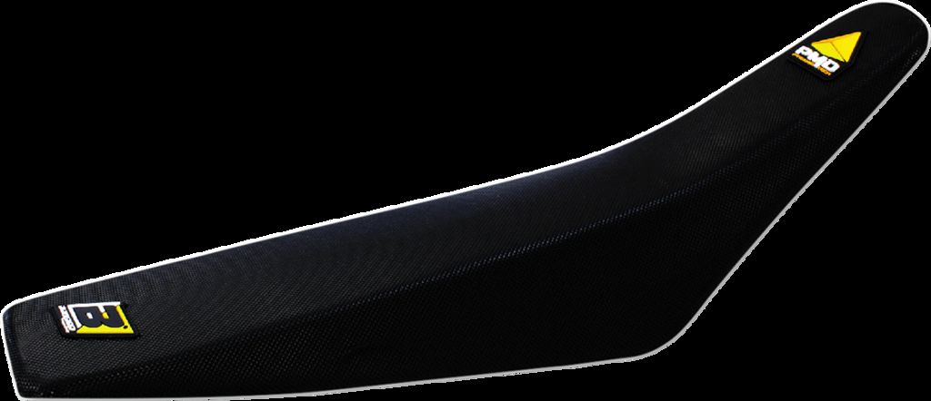 Obrázek produktu POTAH SEDADLA PYR CRF BK 1135G