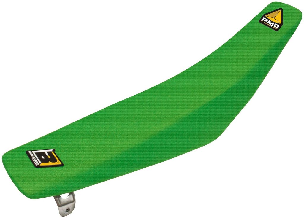 Obrázek produktu POTAH SEDADLA PYR KX GN 1424G/01