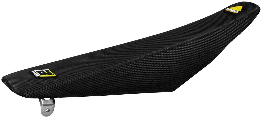 Obrázek produktu POTAH SEDADLA PYR KXF BK 1431G