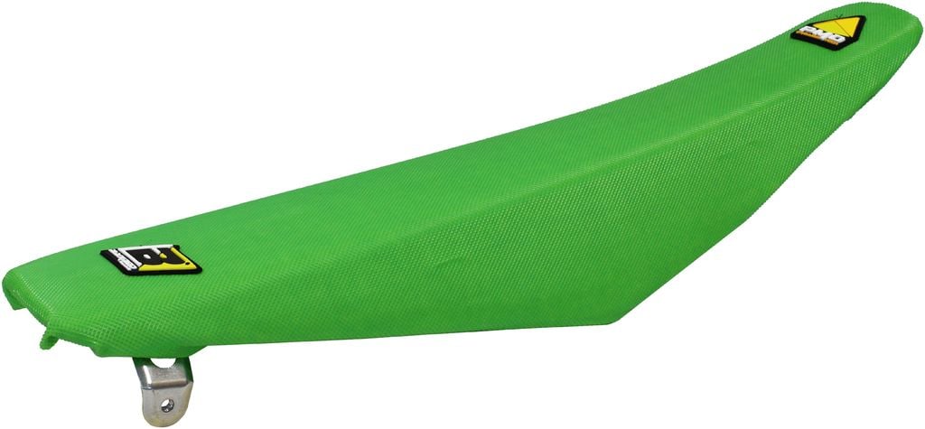 Obrázek produktu POTAH SEDADLA PYR KXF GN 1431G/01