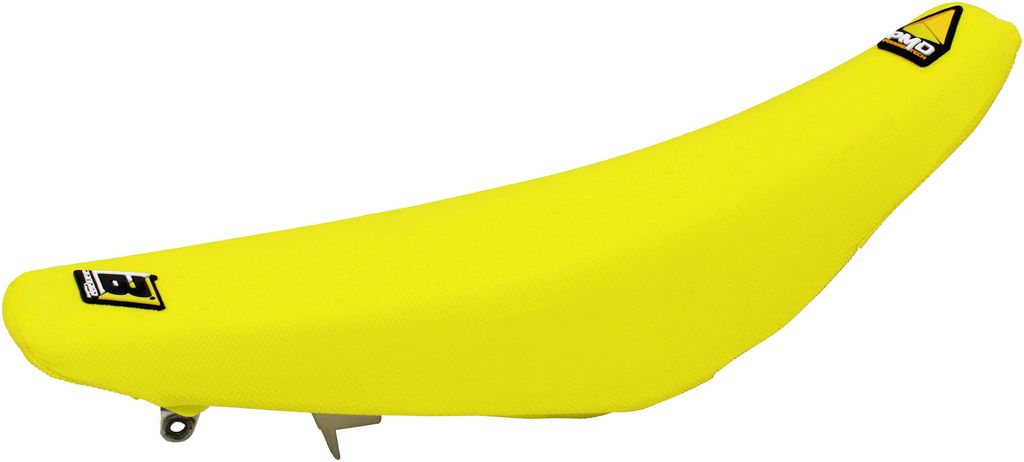 Obrázek produktu POTAH SEDADLA PYR RM YL 1318G/01