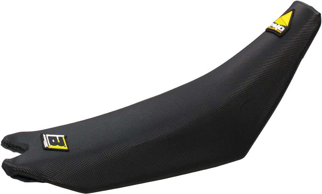 Obrázek produktu POTAH SEDADLA PYR RR BK 1B06G