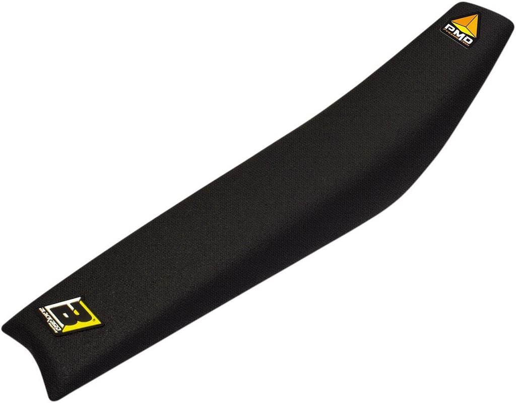 Obrázek produktu POTAH SEDADLA PYR SX BK 1514G