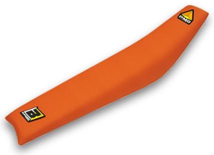 Obrázek produktu POTAH SEDADLA PYR SX NEBO 1526G/01