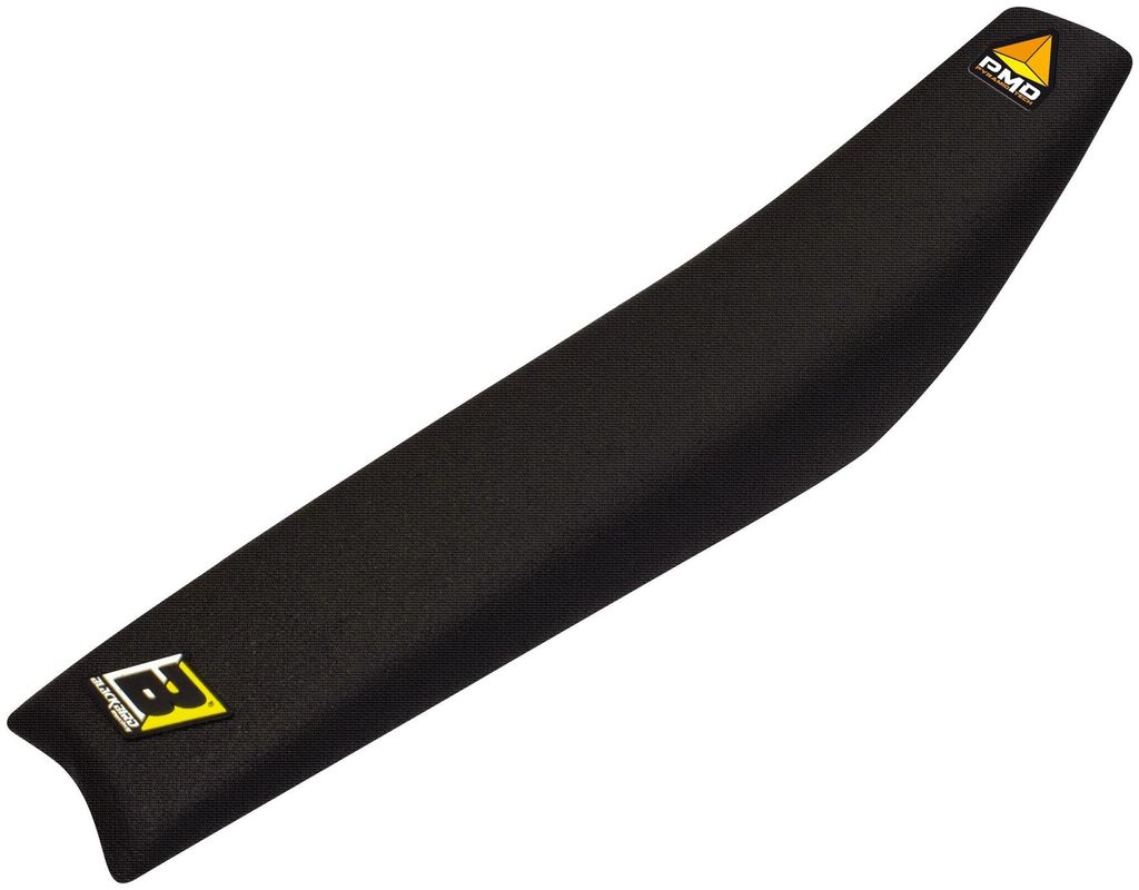 Obrázek produktu POTAH SEDADLA PYR SX/SXF BK 1511G