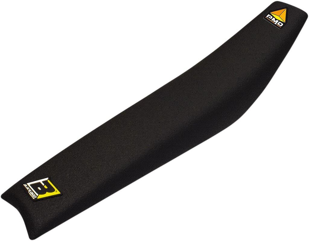 Obrázek produktu POTAH SEDADLA PYR SX/SXF BK 1518G