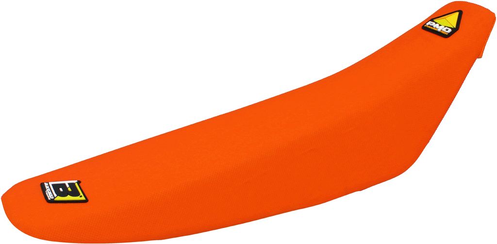 Obrázek produktu POTAH SEDADLA PYR SX/SXF NEBO 1518G/01