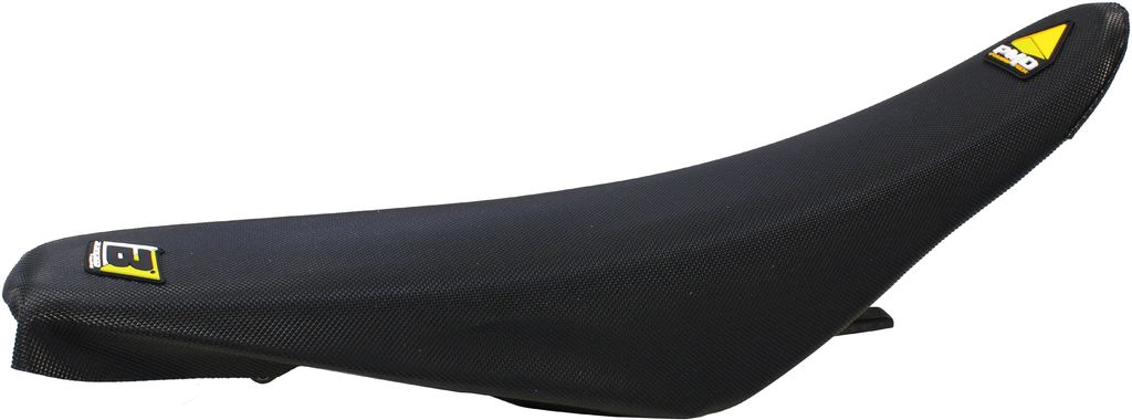 Obrázek produktu POTAH SEDADLA PYR TE/TC BK 1620G