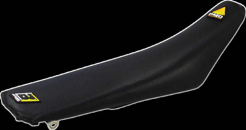 Obrázek produktu POTAH SEDADLA PYR YZF BK 1228G