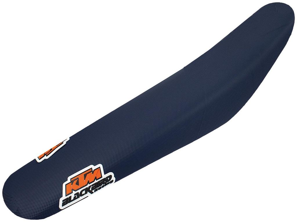 Obrázek produktu SEATCVR MOON SX/SXF 19 1528/01