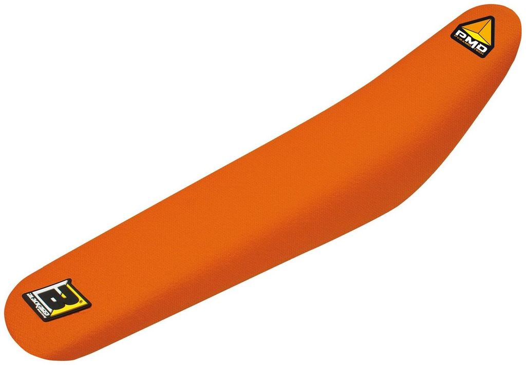 Obrázek produktu SEATCVR PYR KTM 19- NEBO 1528G/01