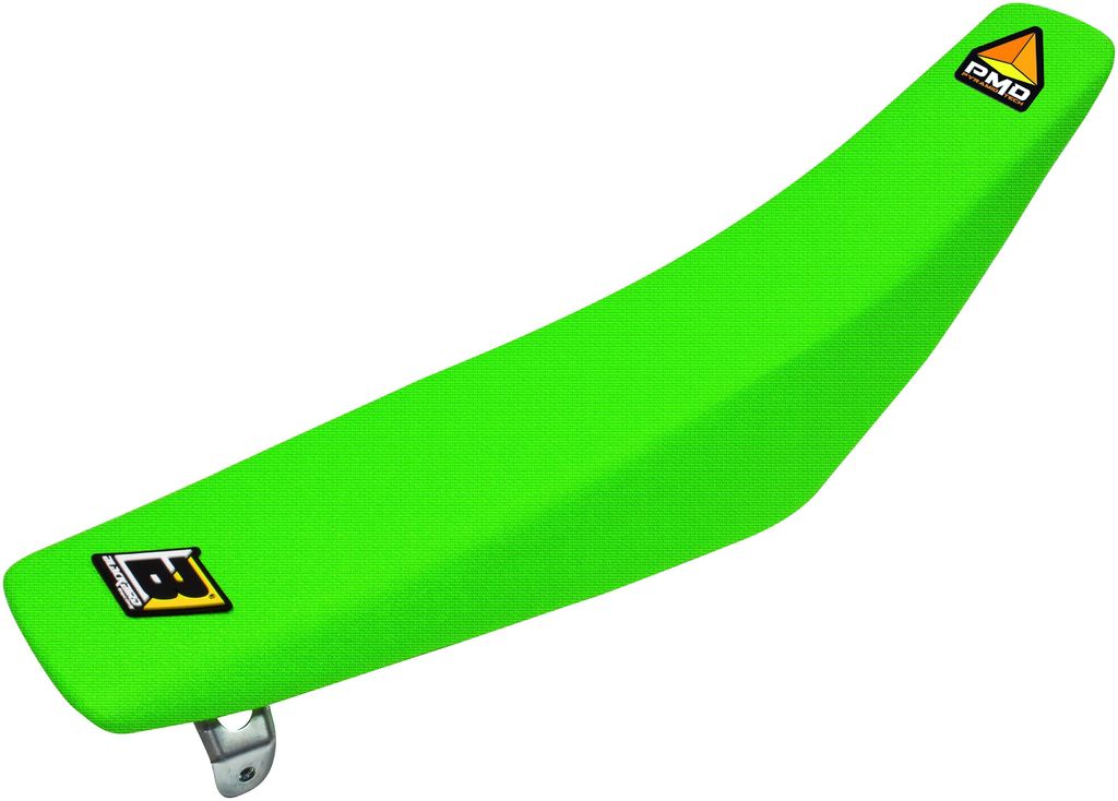 Obrázek produktu SEDADLO PYR KXF450 19 GR 1433G/01