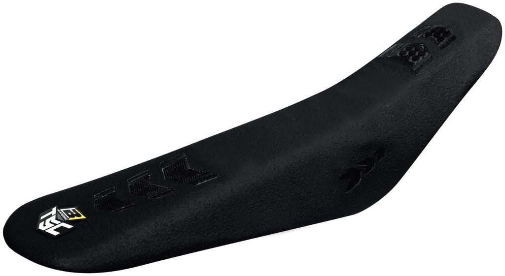 Obrázek produktu SEATCVR TSC CRF450 17- BK 1148J