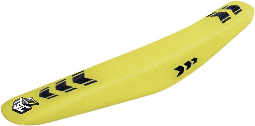 Obrázek produktu SEATCVR TSC HVA 16-18 YEL 1622J/01