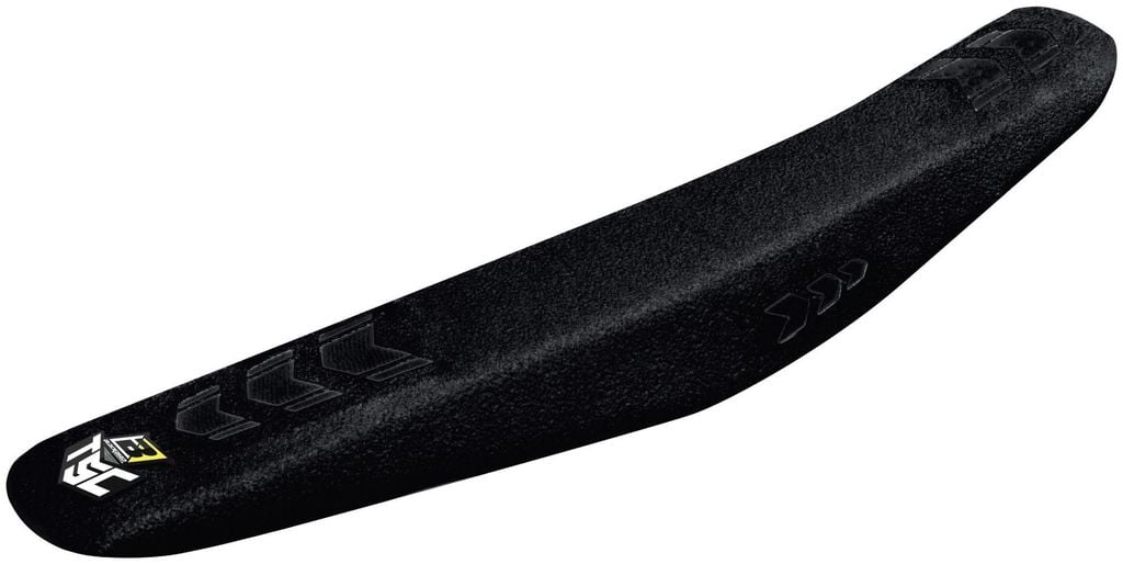 Obrázek produktu SEATCVR TSC HVA85 18- BLK 1623J