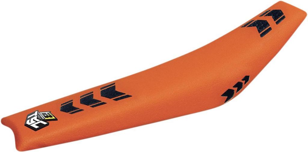 Obrázek produktu SEATCVR TSC KTM 16-18 ORG 1524J/01