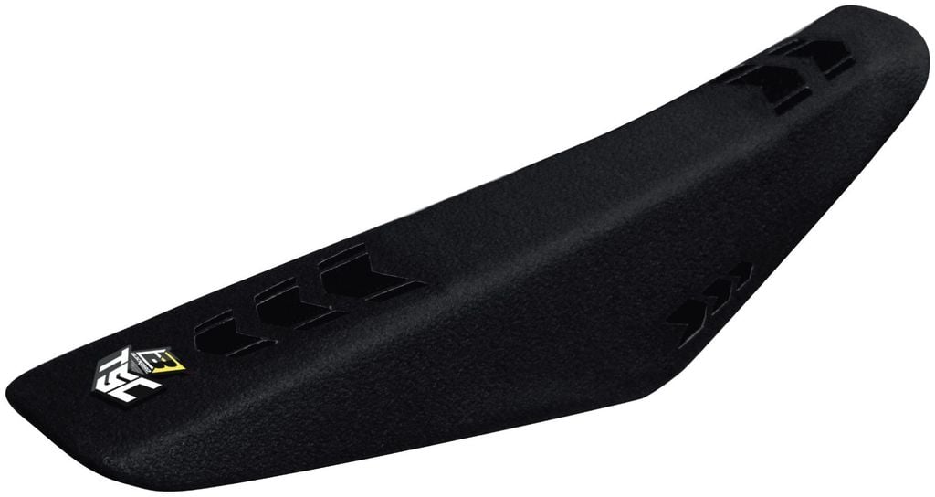 Obrázek produktu SEATCVR TSC KXF12-18 BLK 1431J