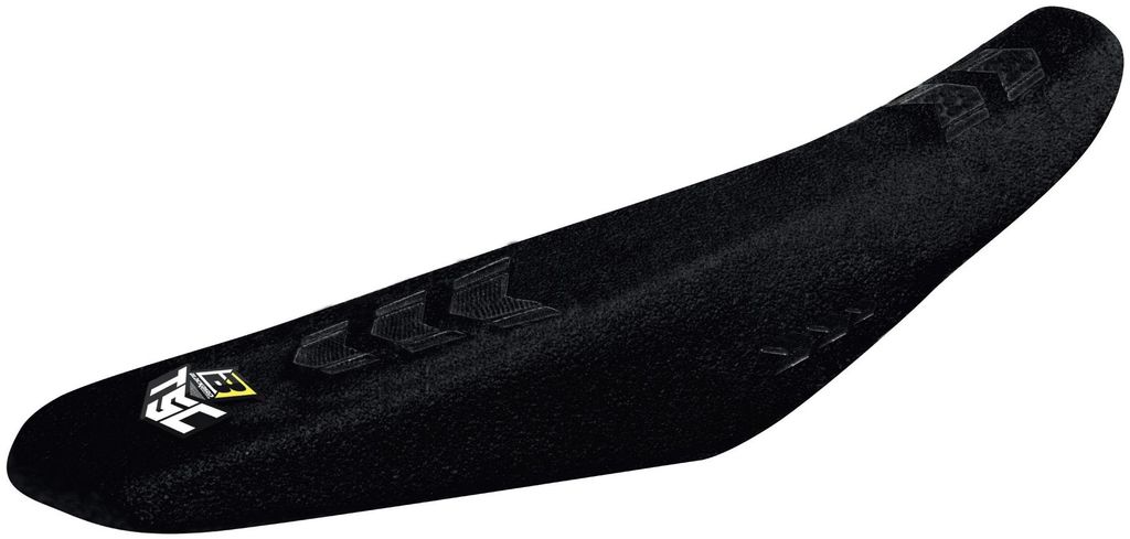 Obrázek produktu SEATCVR TSC RMZ 18- BLK 1331J