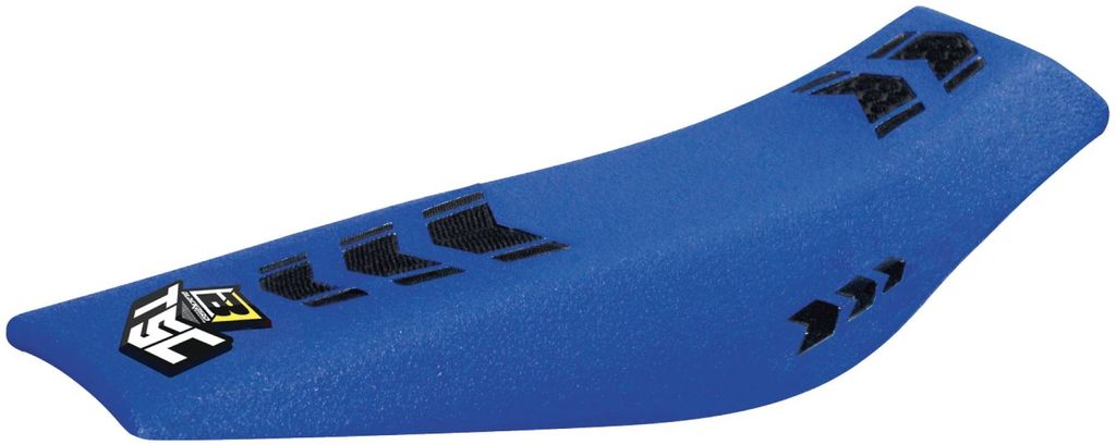 Obrázek produktu SEATCVR TSC YZ 02-20 MODRÁ 1230J/01