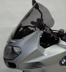 Obrázek produktu WSCRN BMW K1200R SPRT 07-08 BB062HPFG